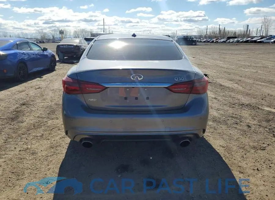 JN1EV7BR7NM341345# 6