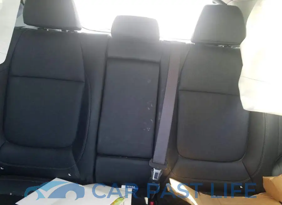 KNDEUCAA2S7760251# 10