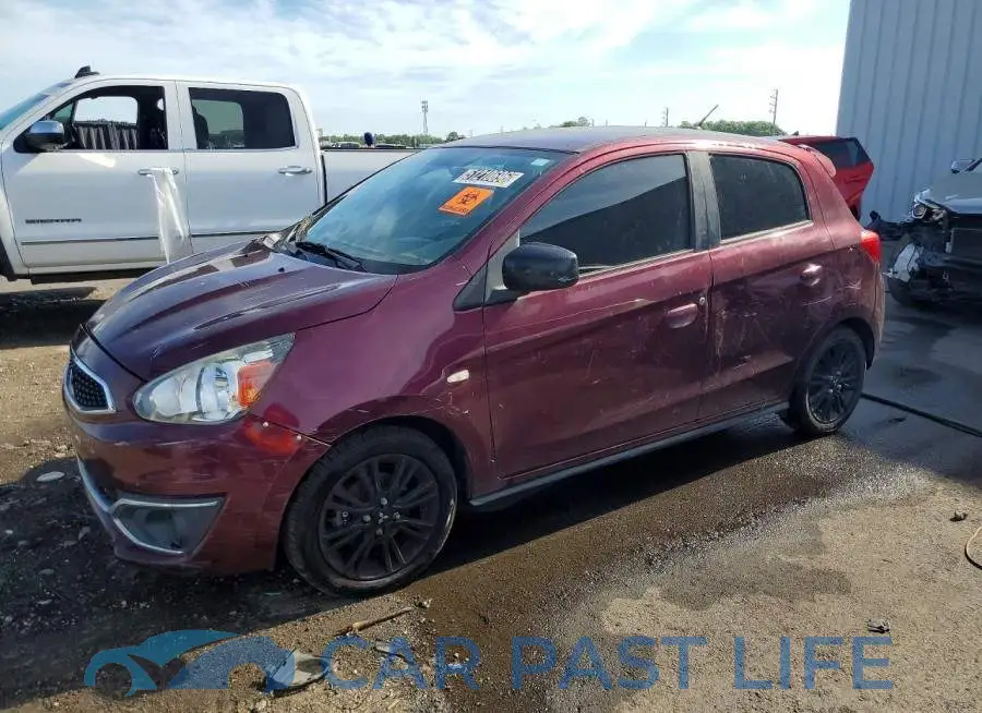 ML32A5HJ6LH004711# 1