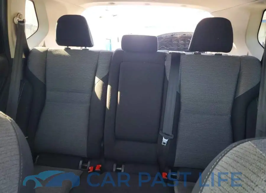 5N1BT3BA6PC897904# 10