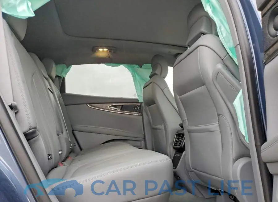 2LMPJ8L97KBL16646# 11