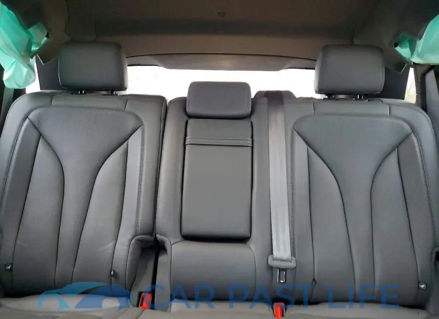 2LMPJ8L97KBL16646# 10