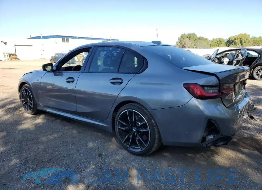 3MW49FF02R8E65526# 2