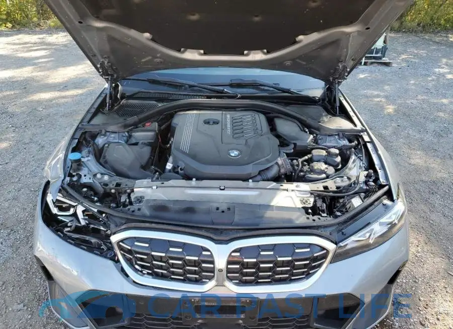 3MW49FF02R8E65526# 11