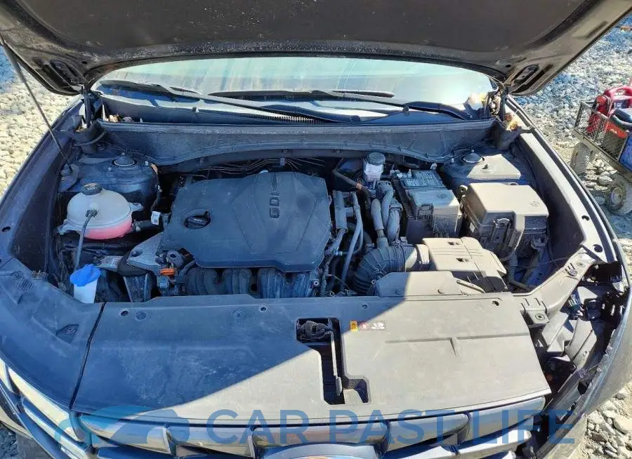 5NMJFCAE3NH021981# 12