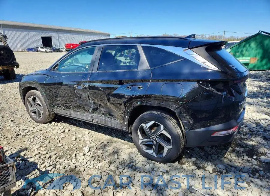 5NMJFCAE3NH021981# 2
