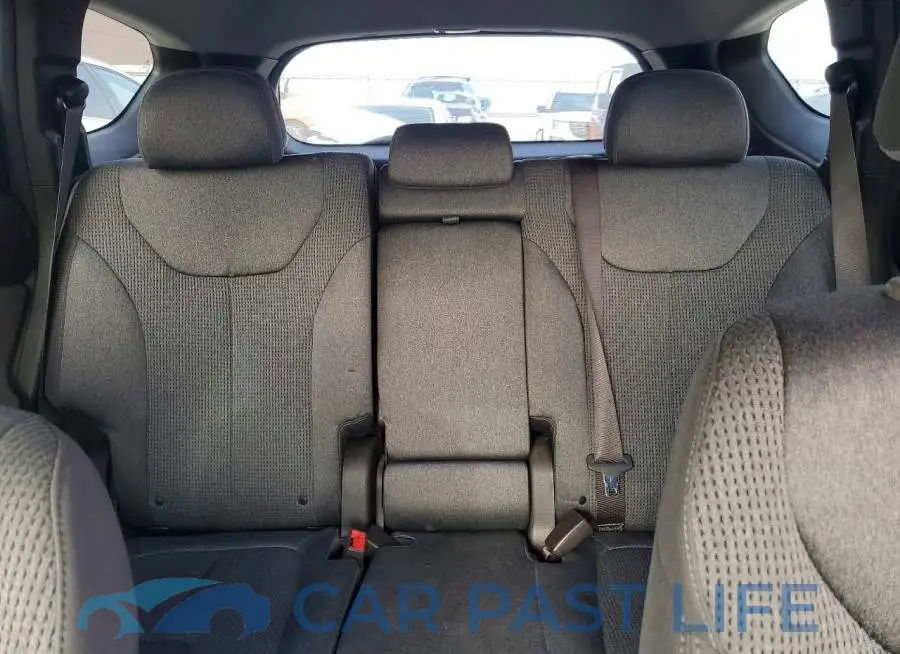 5NMS2CAD0LH171602# 10
