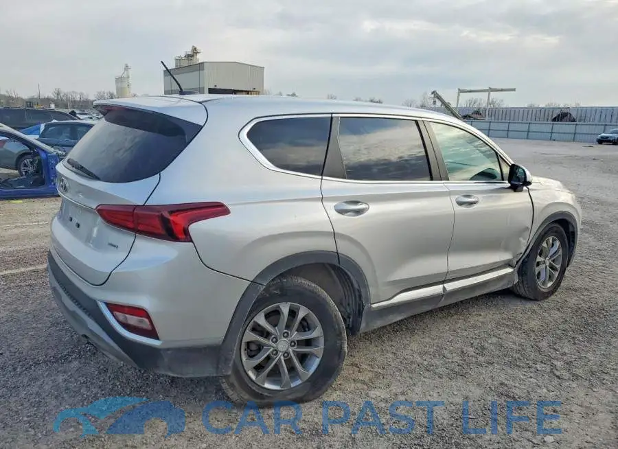 5NMS2CAD0LH171602# 3