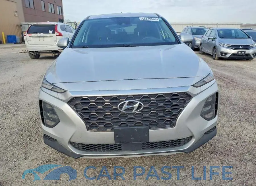 5NMS2CAD0LH171602# 5
