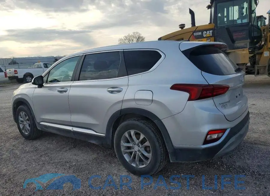 5NMS2CAD0LH171602# 2