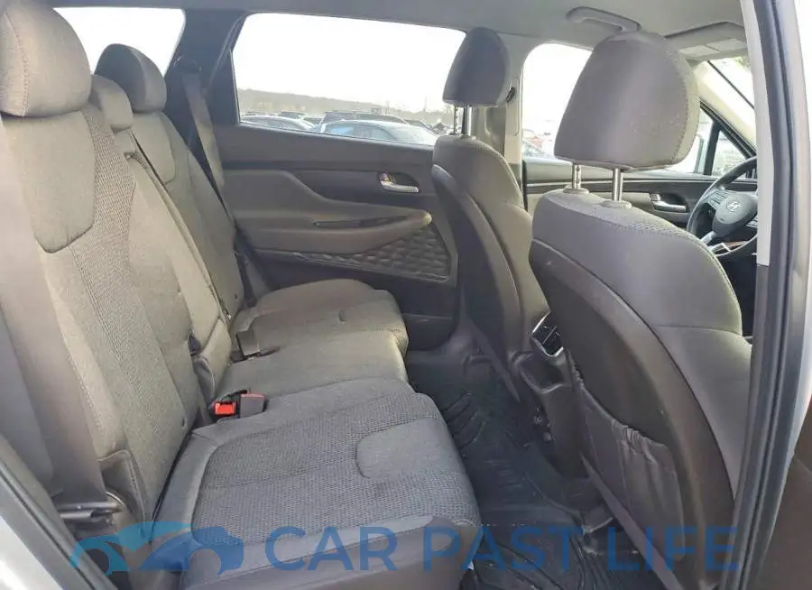 5NMS2CAD0LH171602# 11