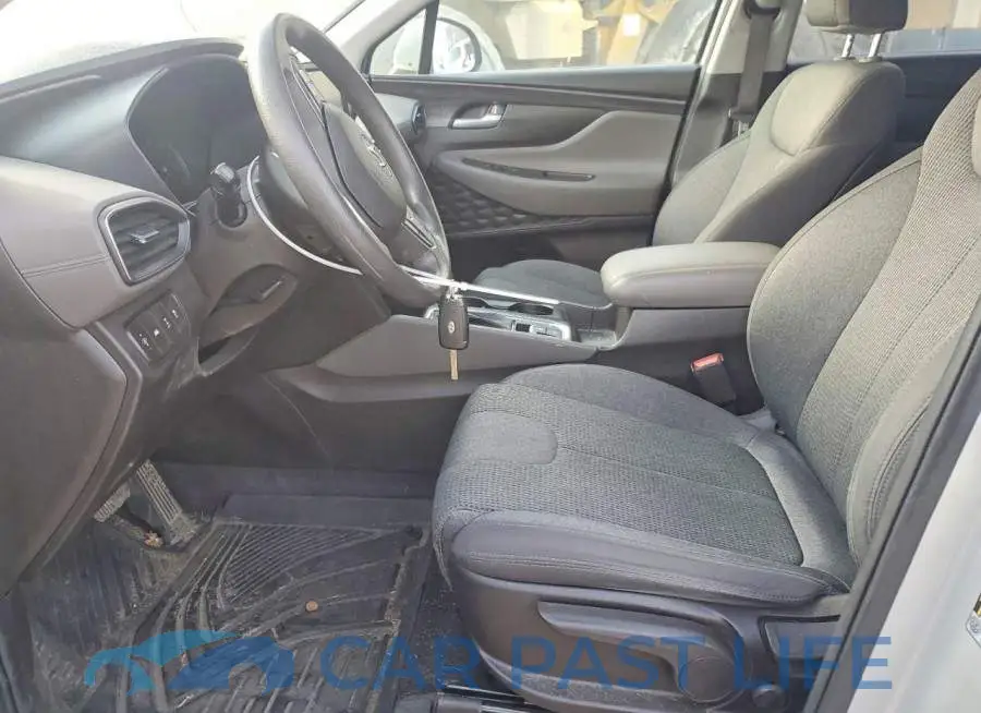 5NMS2CAD0LH171602# 7