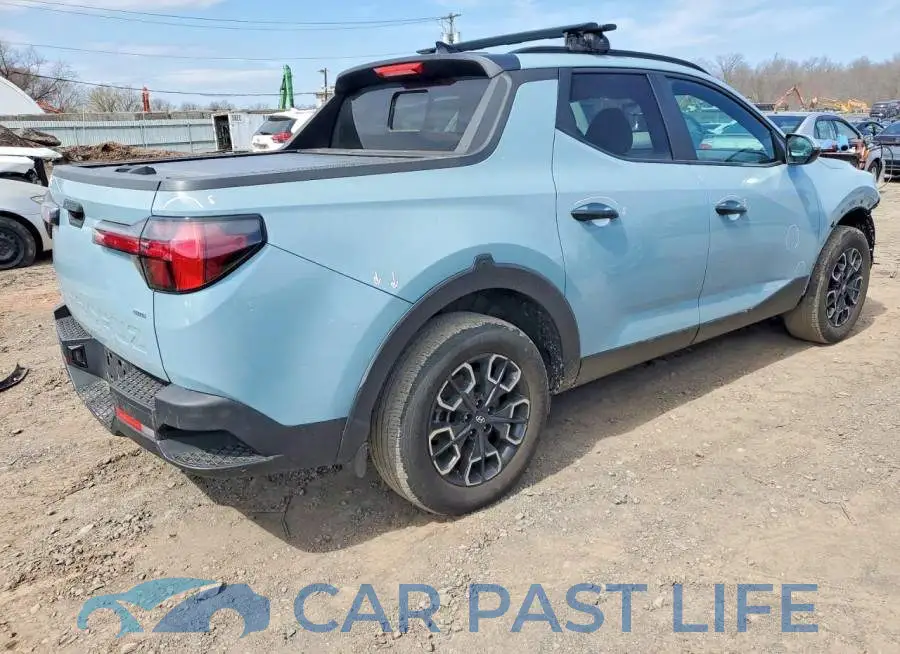 5NTJCDAE2RH090363# 3
