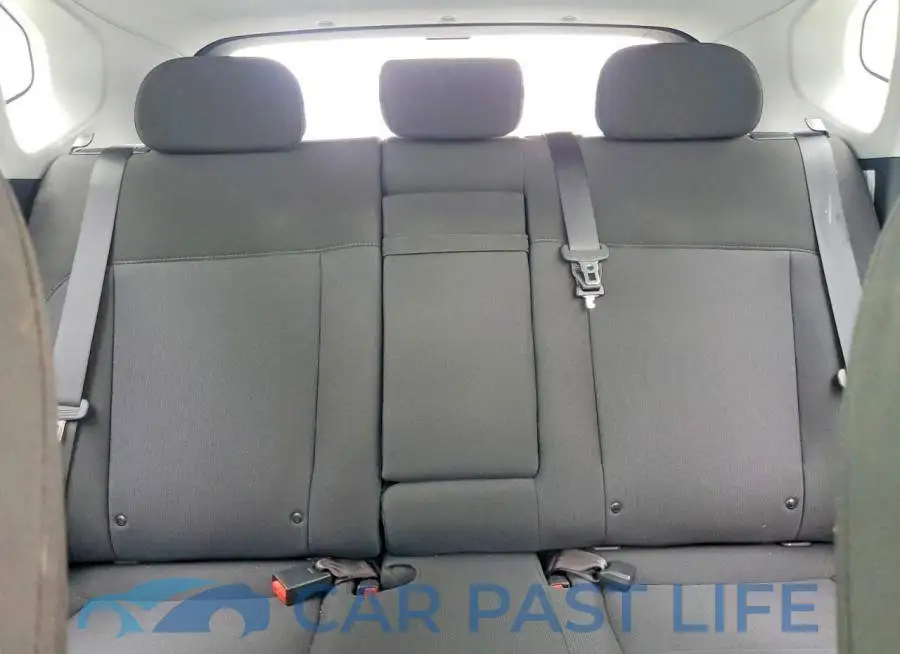 KM8HF3AB8TU439507# 10