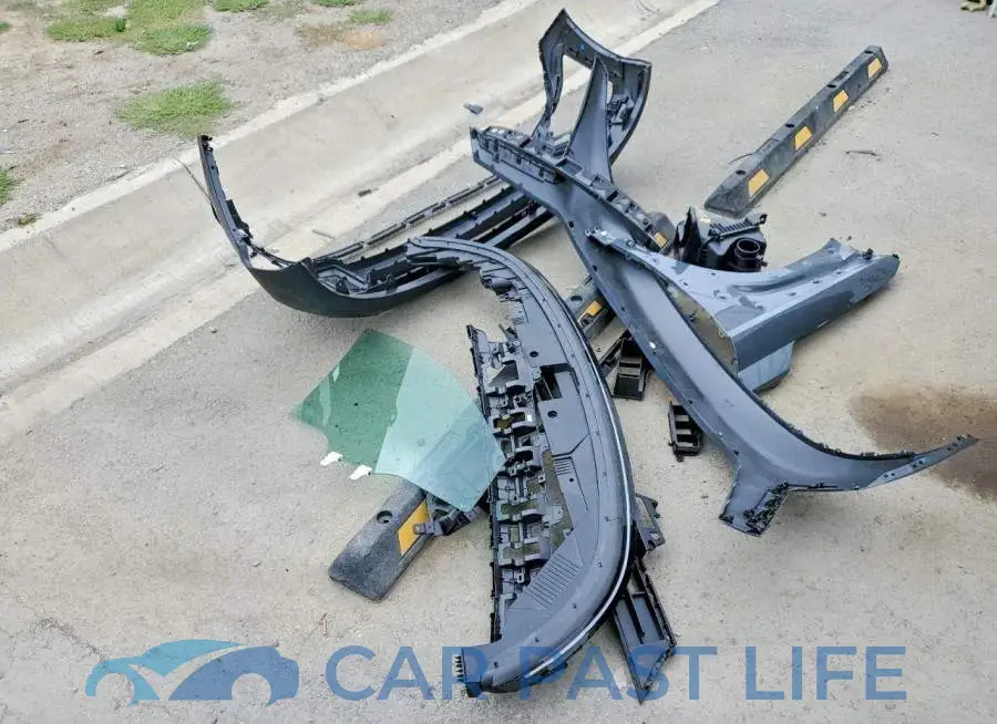 KM8HF3AB8TU439507# 13