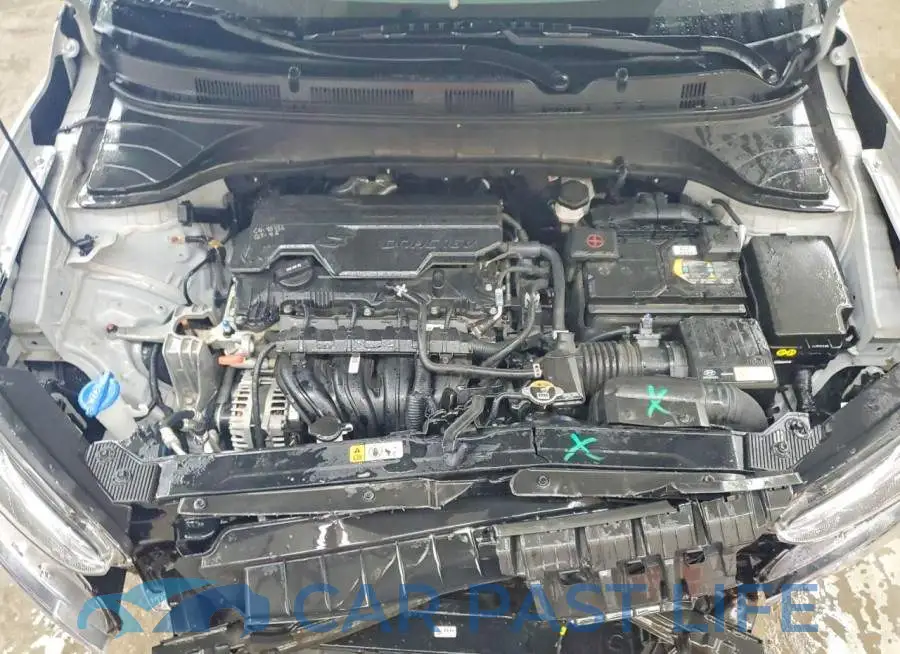 KM8K62AB9PU004050# 12