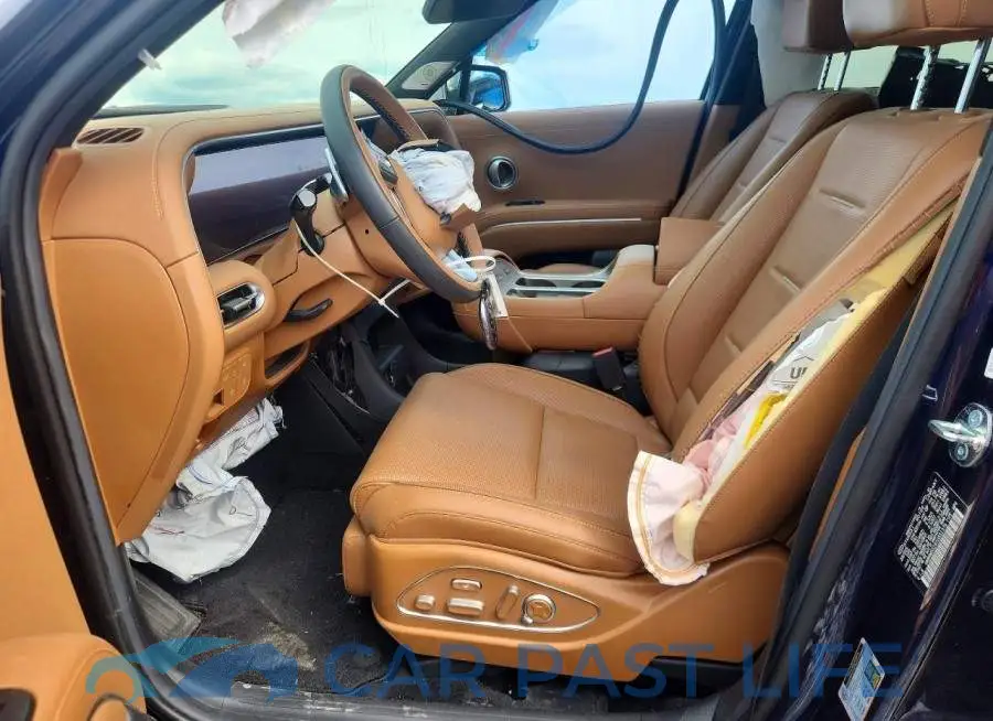 KM8RM5S29TU031375# 7
