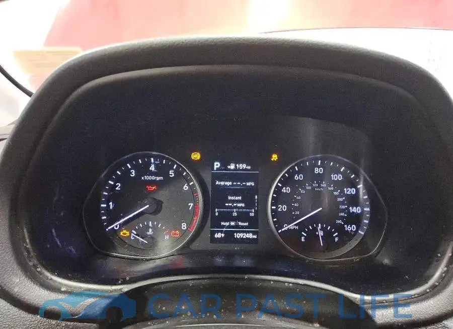 KMHH35LE0JU027249# 9