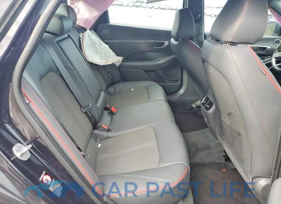 KMHL44J23PA288489# 10