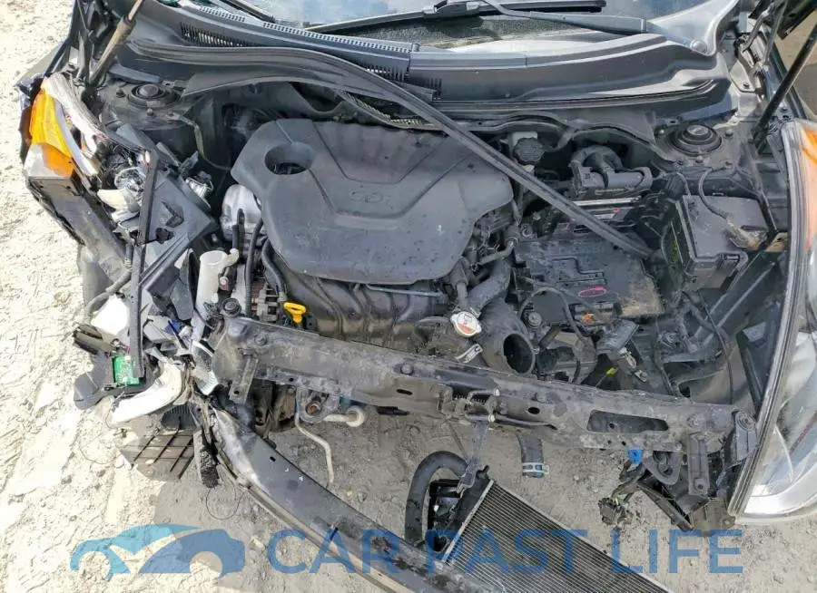 KMHTC6AD3HU323564# 11