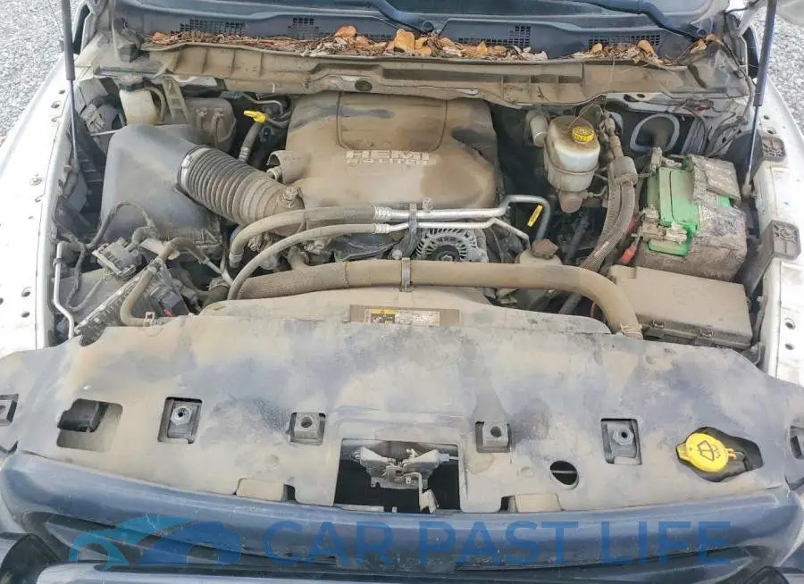 3C6UR4CJ5JG363367# 11