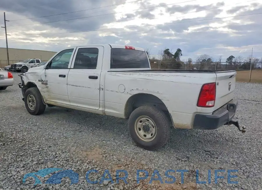 3C6UR4CJ5JG363367# 2