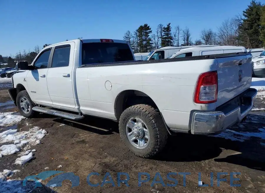 3C6UR5JL6MG628196# 2