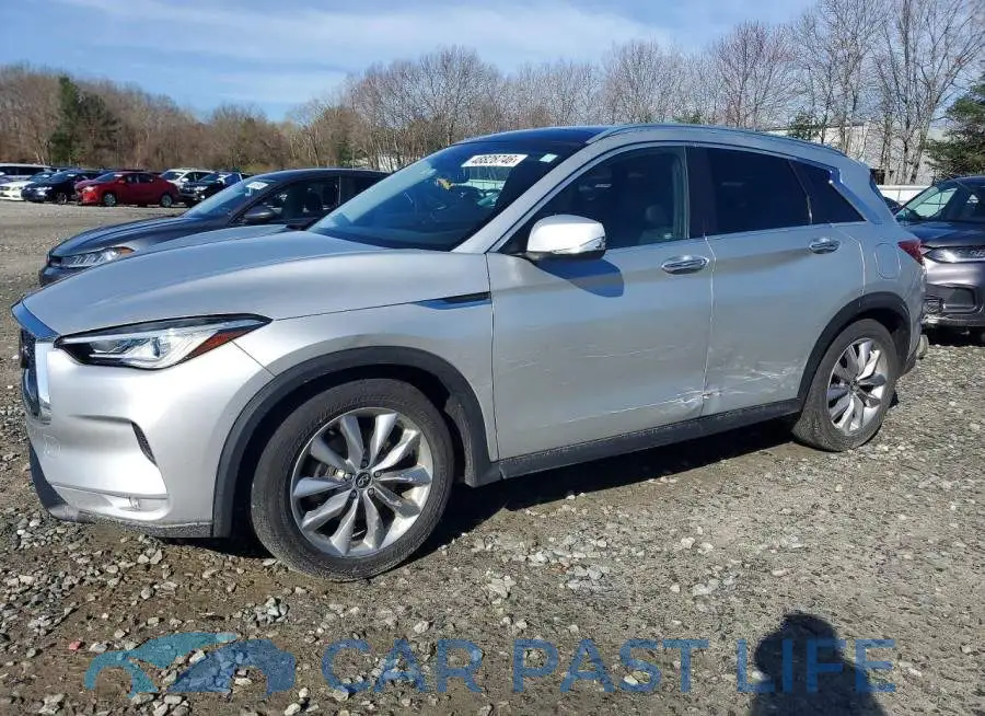 3PCAJ5M35KF137782# 1