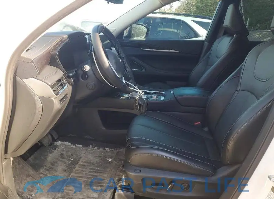 5N1AL1GSXSC336390# 7
