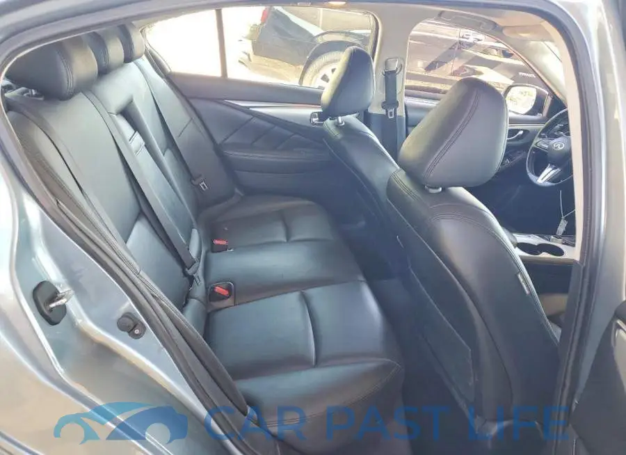 JN1EV7AP8LM206551# 10