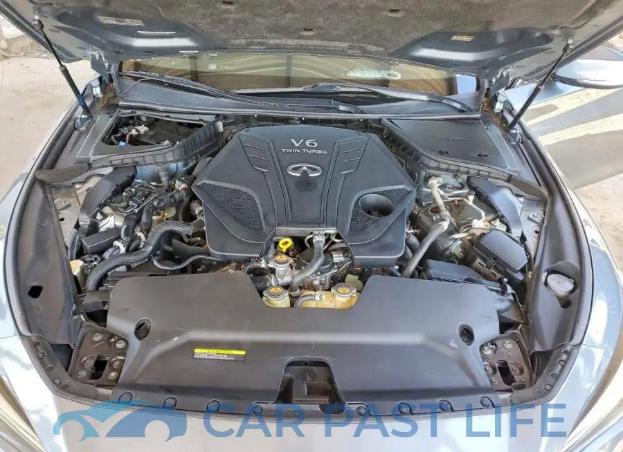 JN1EV7AP8LM206551# 11