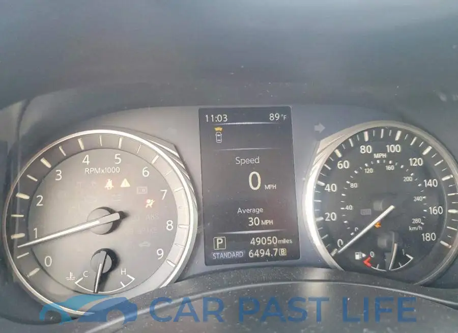 JN1EV7AR8KM555774# 9