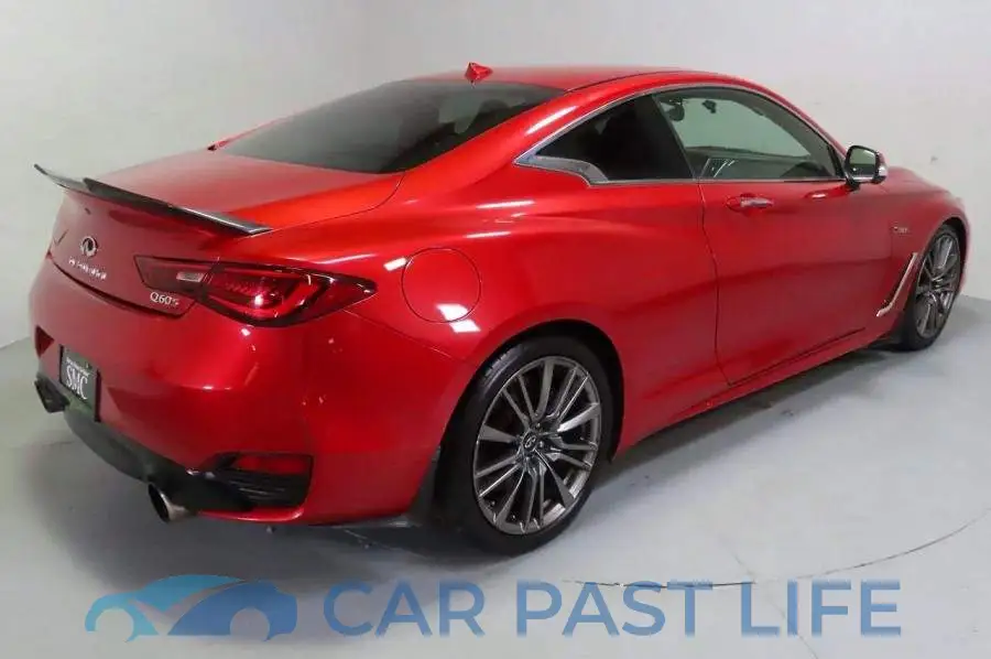 JN1FV7EK6HM610622# 3