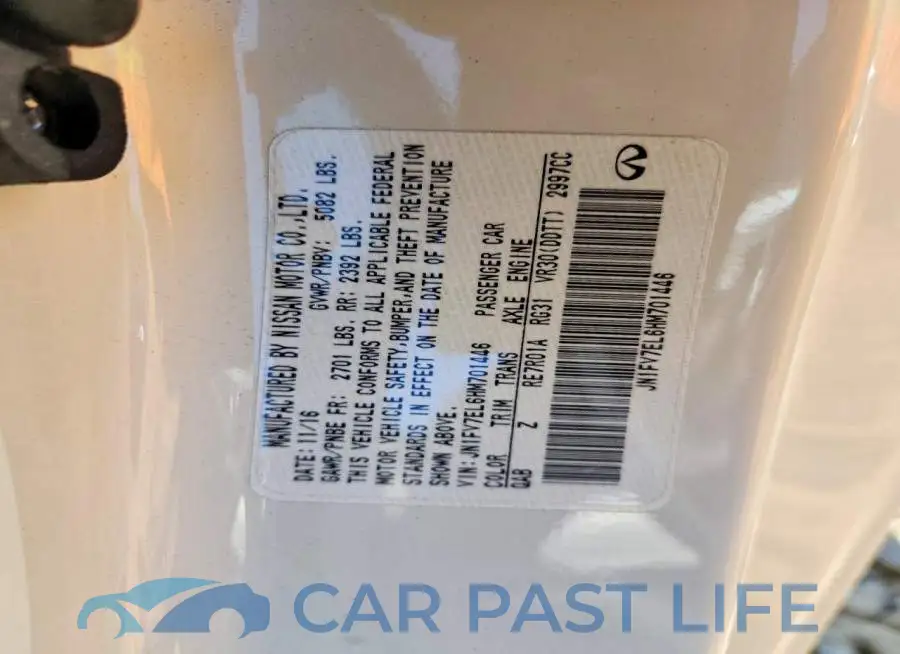 JN1FV7EL6HM701446# 12