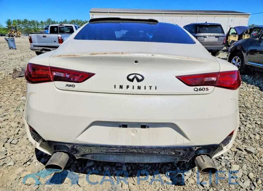 JN1FV7EL6HM701446# 6