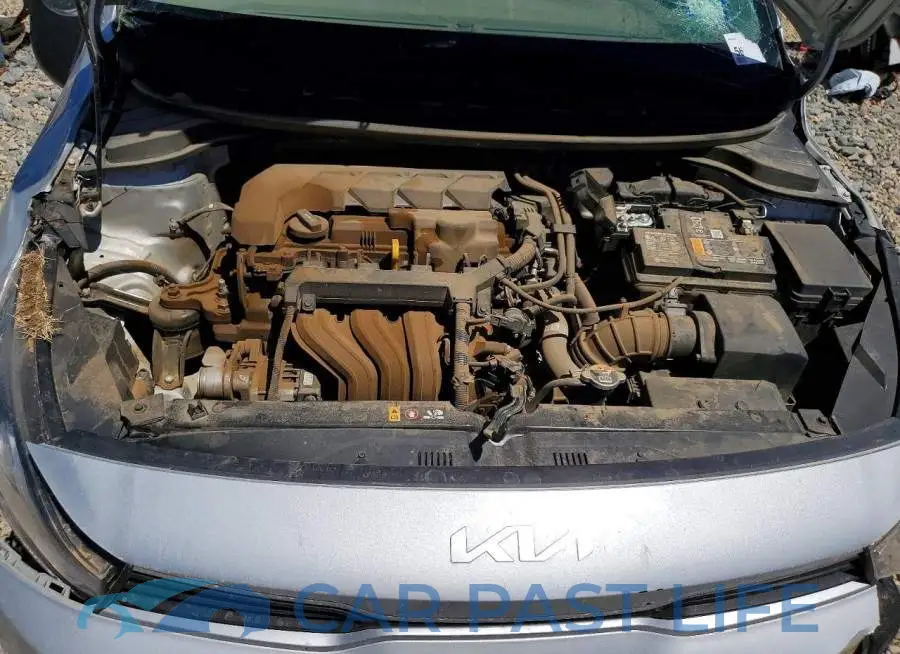 3KPA24AD0PE618251# 11