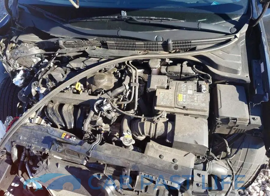 3KPA24AD1PE550252# 11