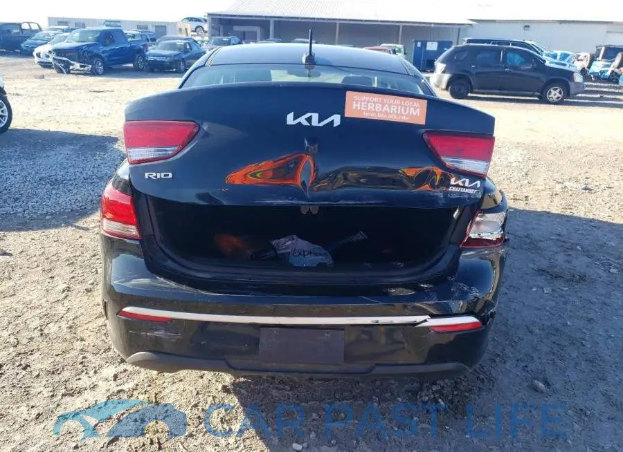 3KPA24AD1PE550252# 6