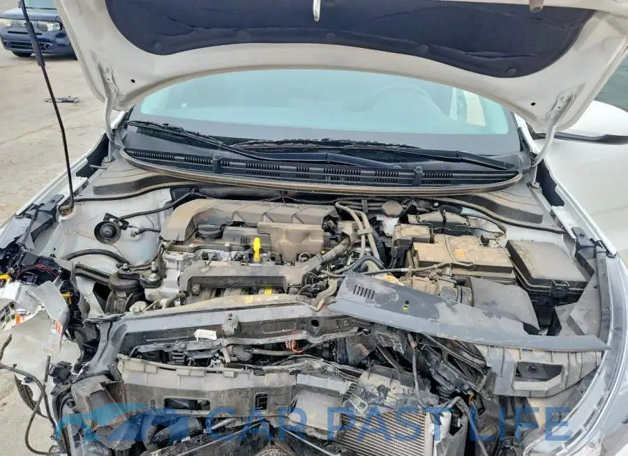 3KPA24AD1PE606240# 11