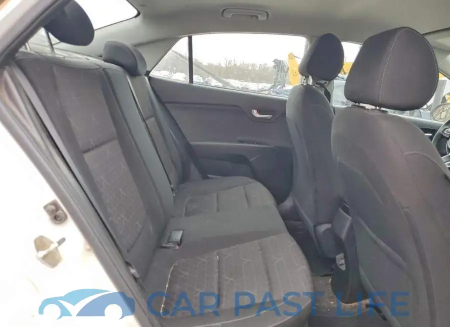 3KPA24AD2PE531287# 10