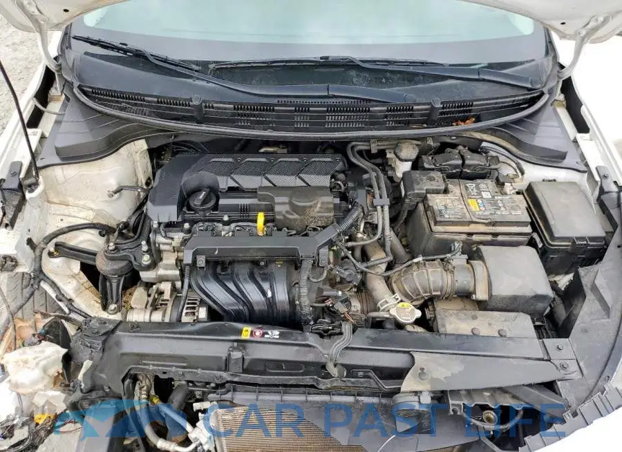 3KPA24AD2PE531287# 11