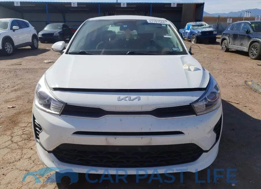 3KPA24AD2PE602777# 5