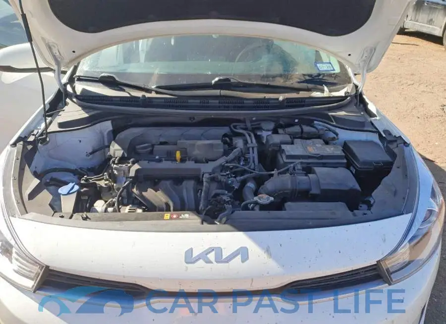 3KPA24AD2PE602777# 11