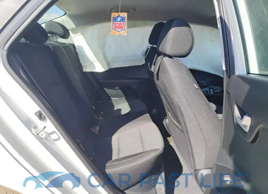 3KPA24AD2PE602777# 10
