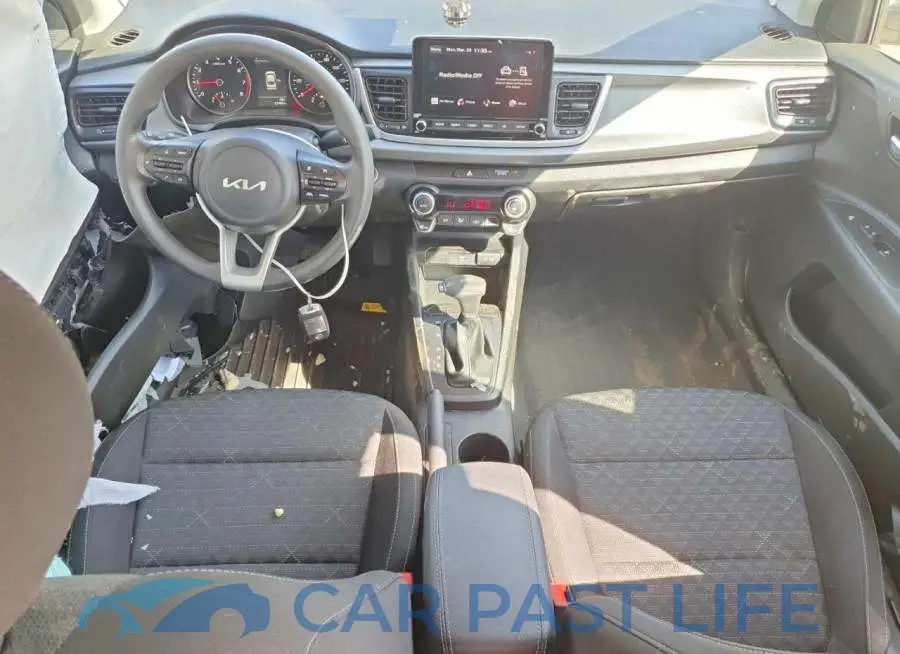 3KPA24AD2PE602777# 8