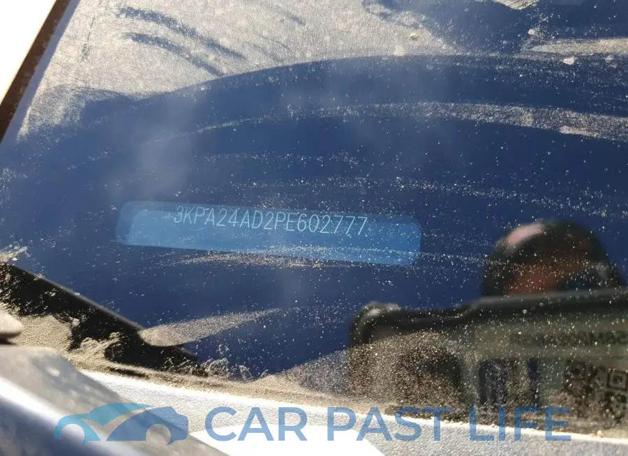 3KPA24AD2PE602777# 12