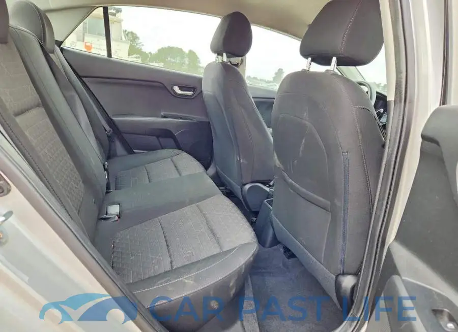 3KPA24AD3LE313840# 10
