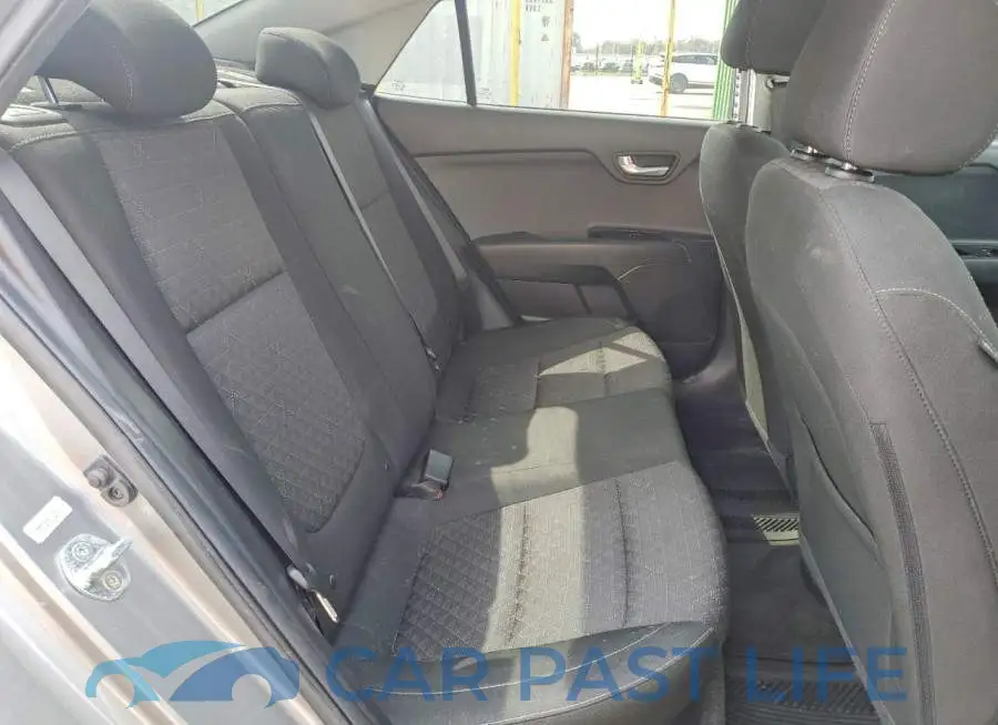 3KPA24AD9NE464118# 10