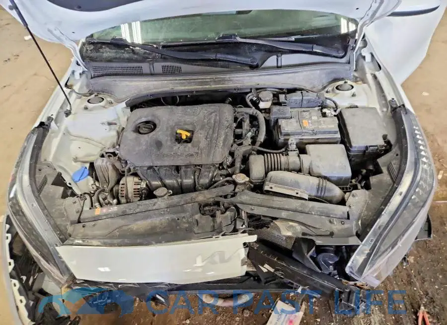 3KPF24AD3RE754026# 11