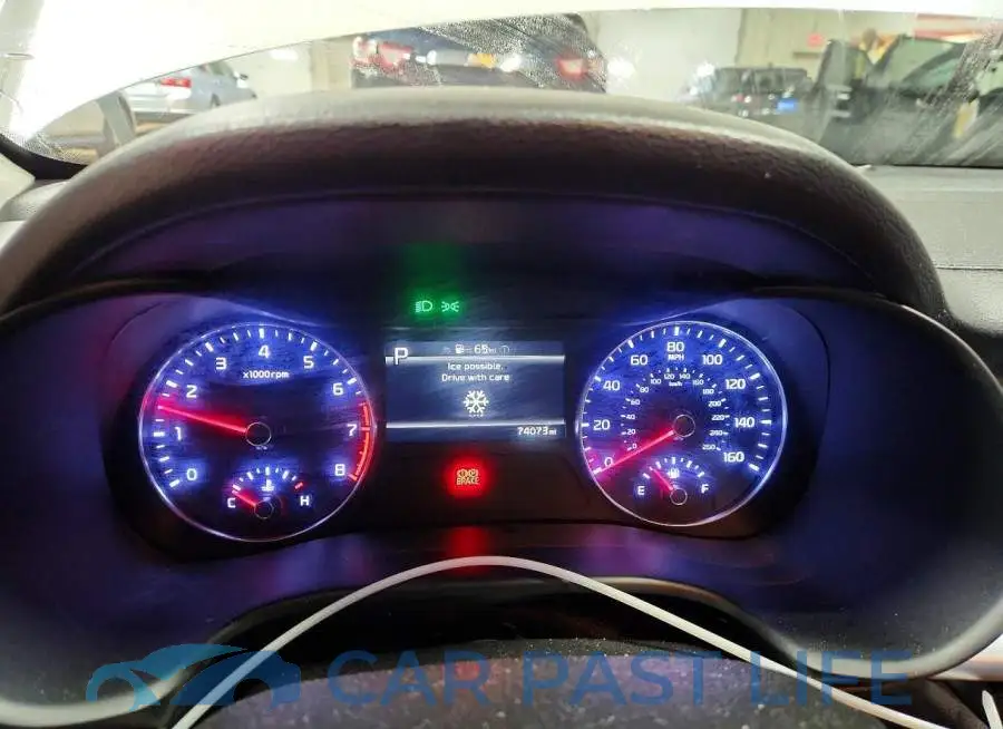 3KPF24AD3RE754026# 9